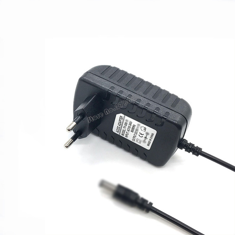 Cabo de alimentação do adaptad - Amazon Speaker Echo Show 8 avaliação e preço