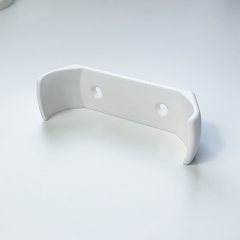 Suporte de parede personalizad - Google Speaker Nest Mini avaliação e preço